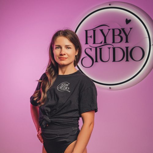 Fot. Przemek Piotrowski Photo & Video - https://przemekpiotrowski.pl